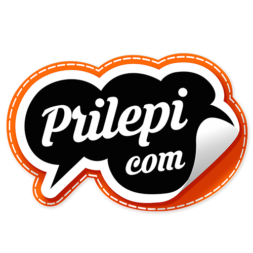 Prilepi.com
